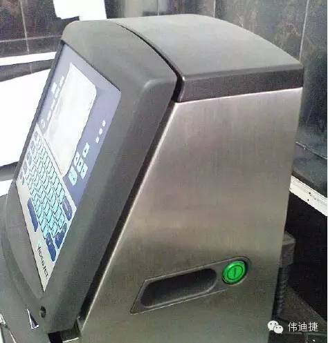 640wx_fmtjpegtpjpegwxfrom5wx_lazy1-1 伟迪捷1000系列喷码机主电源地位
