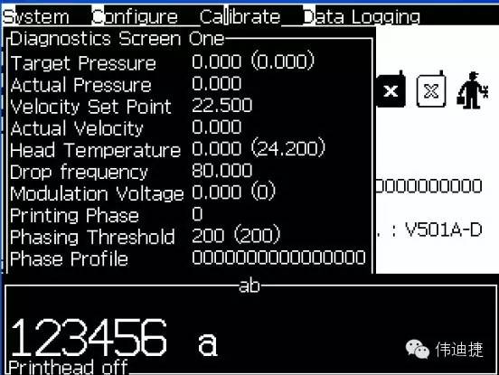 640wx_fmtjpegtpjpegwxfrom5wx_lazy1-13 设备状态与守护参数纪录界面