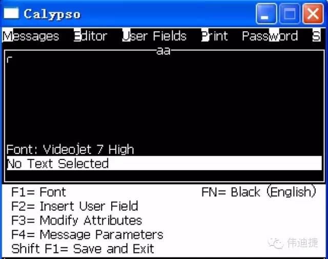640wx_fmtjpegtpjpegwxfrom5wx_lazy1-8 伟迪捷喷码机信息编纂界面