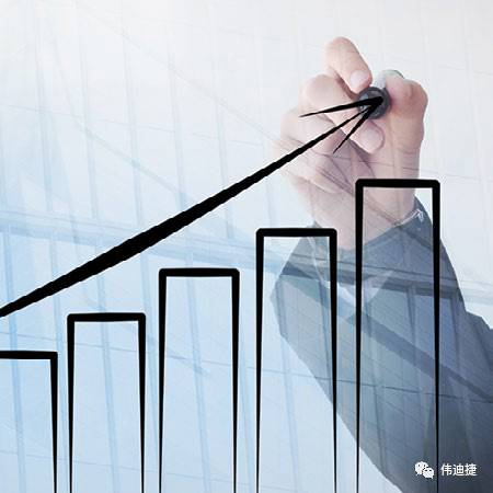 喷码机运行机能汇报界面