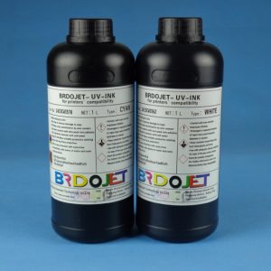 UV-300x300 UV LED油墨与紫表固化印刷示意