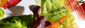 xtra_ribbon_g2013-0901_bg_1920x714-1600-300x98 包装设计与可变信息喷码示意