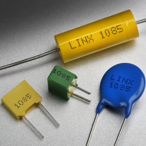 2018090303275671-300x300 带LINX 1085字符的彩色电子元件与引线