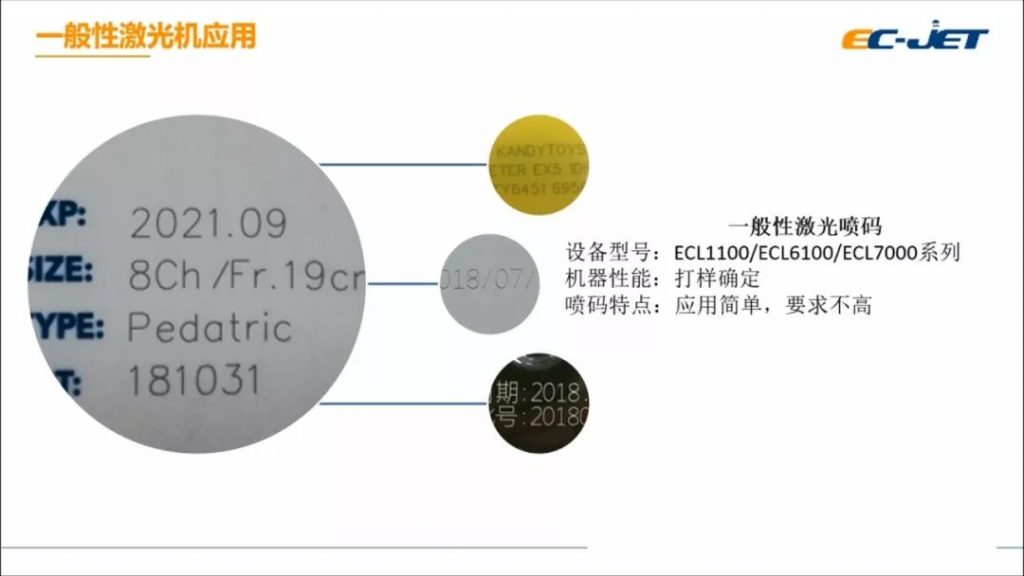 9231477-23-41734110823-1024x576 激光利用介绍及日期、字符象征示例