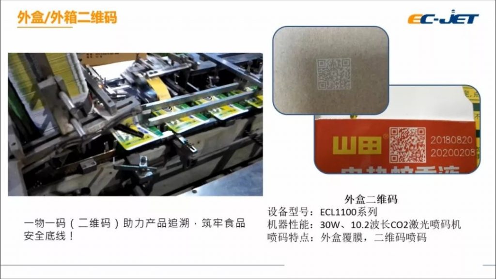 www.eamar_.com_.cn-ec-jet32134723809-1024x576 表盒输送设备与方块码象征示例