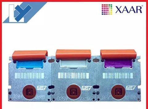 eamar.com_.cn-xaar1282356 XAAR128喷头