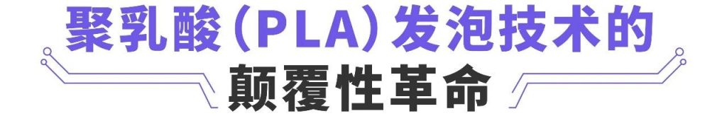 2021042902394524-1024x164 聚乳酸PLA发泡技术主题标题图